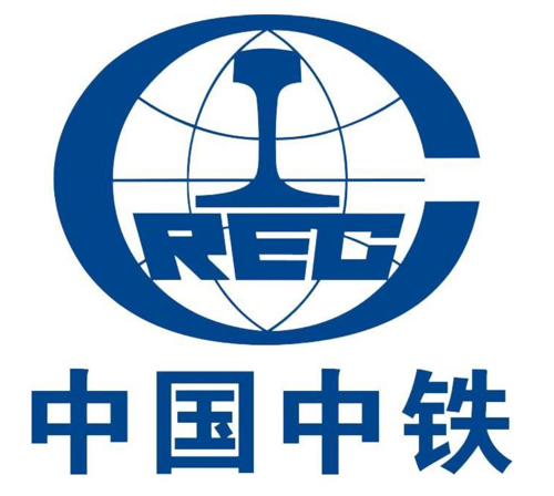 沧源合作伙伴