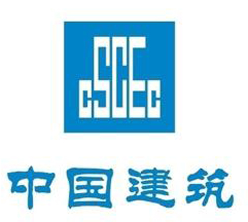 沧源合作伙伴