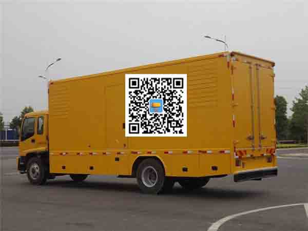 沧源租赁发电机 柴油发电机组备件的清洗方法