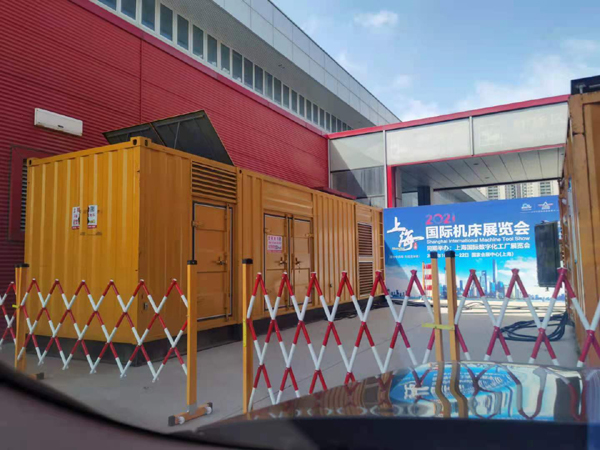 沧源出租发电机-柴油发电机和汽油发电机哪个更好一些?