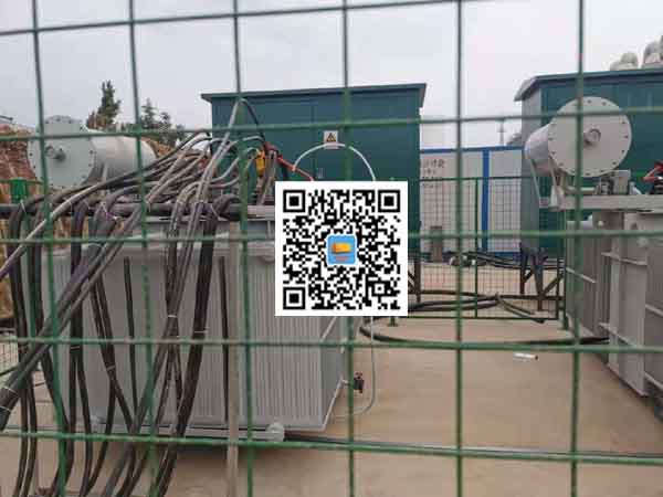 沧源发电机出租-发电机功率适用电缆线规格估算口诀