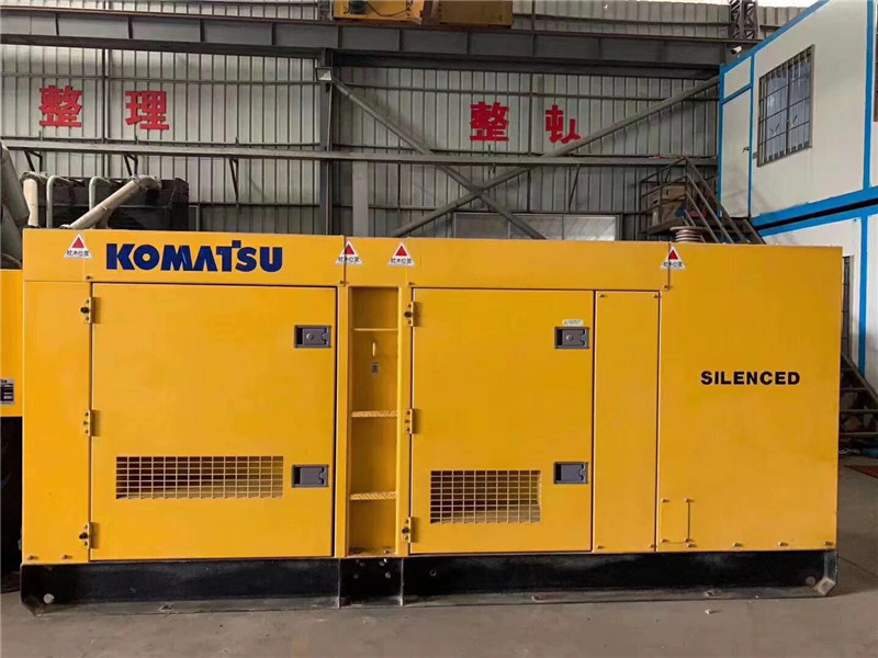 沧源不同类型的储能技术在市场规模增长趋势下的发展方向有哪些?