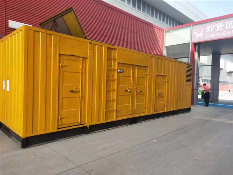沧源储能设备的前景和市场怎么样？