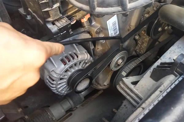 沧源转速传感器的工作原理是什么?