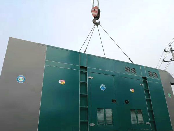 沧源水冷式机油散热器密封件的常见损坏原因有哪些？
