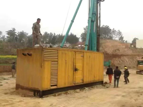 沧源如何判断水冷式机油散热器密封件是否需要更换？